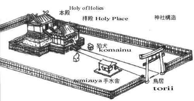 http://www2.biglobe.ne.jp/~remnant/isracame.files/iscame18.jpg