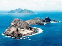 http://www2.biglobe.ne.jp/~remnant/senkaku.jpg